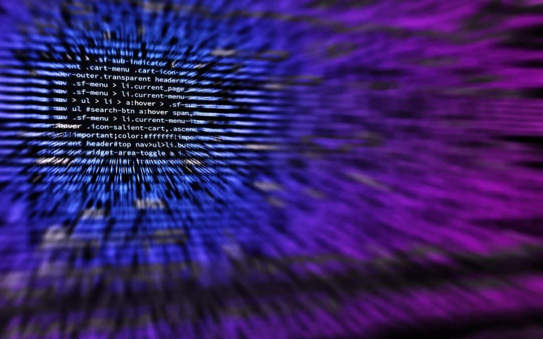 Cybersecurity for Business