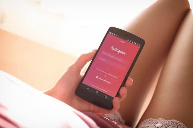 Need a Social Media Break? How to Delete or Deactivate Instagram Accounts