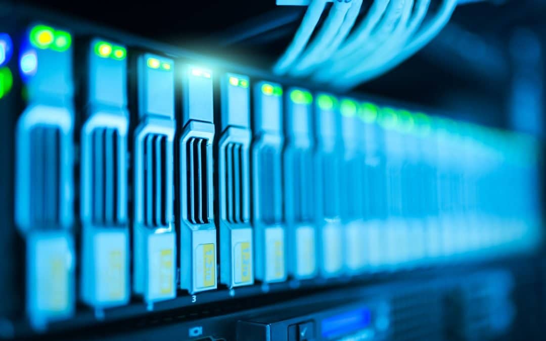 Delivering and Deploying Better Backups