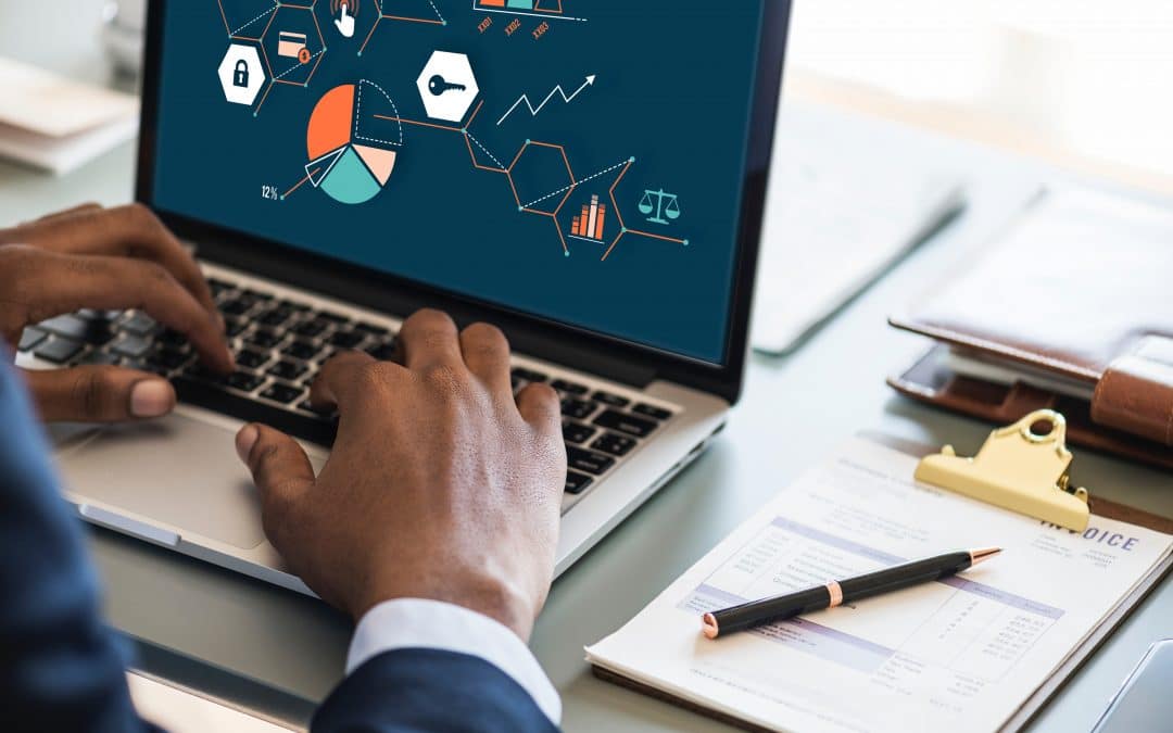 Managed IT Service Provider Melbourne Support