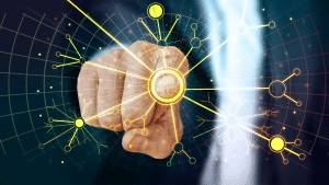 information technology needs, IT needs
