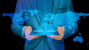 Plex IT Business Process Automation