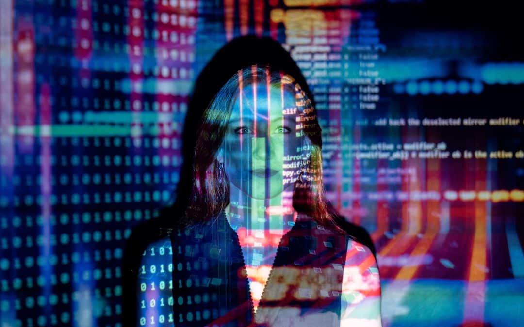 Unintended consequences of Government intervention in light of the Optus data breach