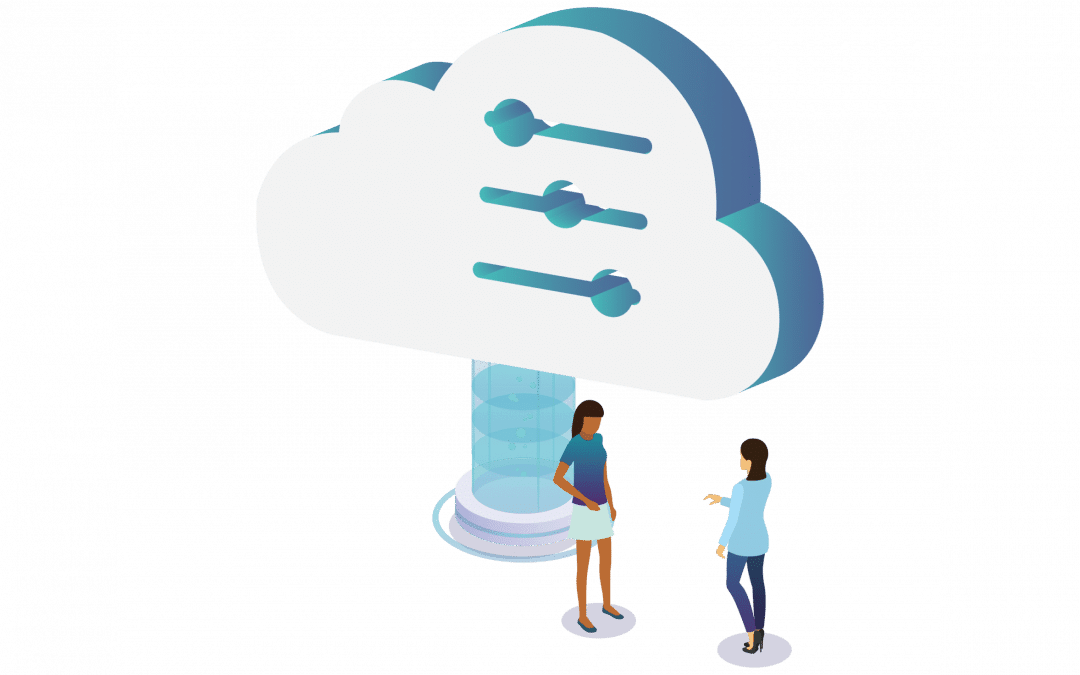 Cloud Governance