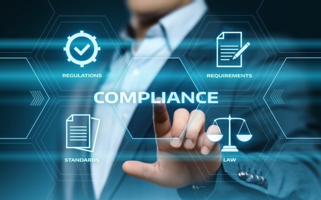 Governance and Compliance Policies
