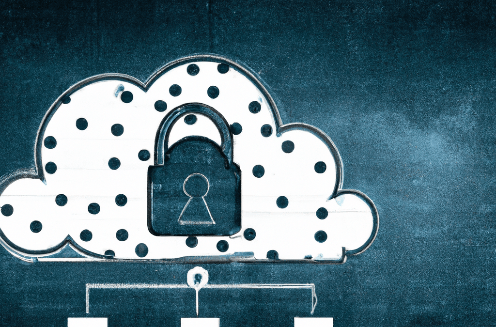 Multi-Cloud Security