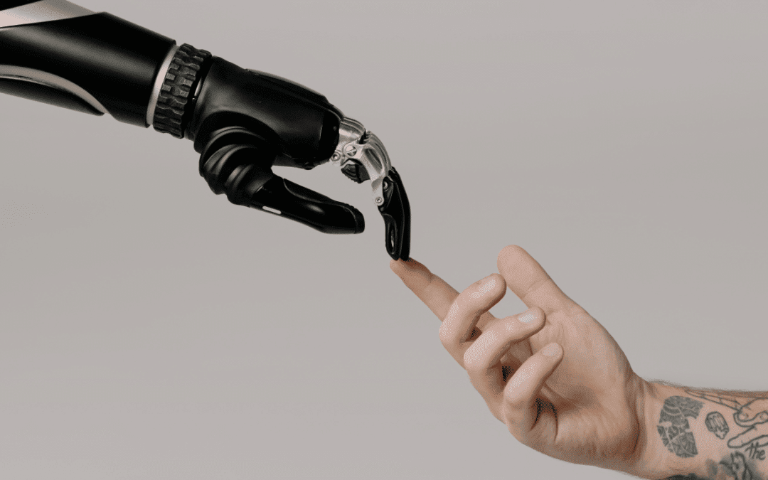 Artificial Intelligence