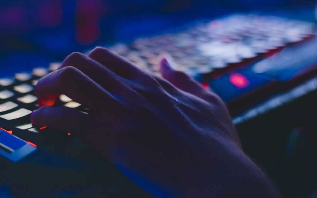 Azure Virtual Desktop