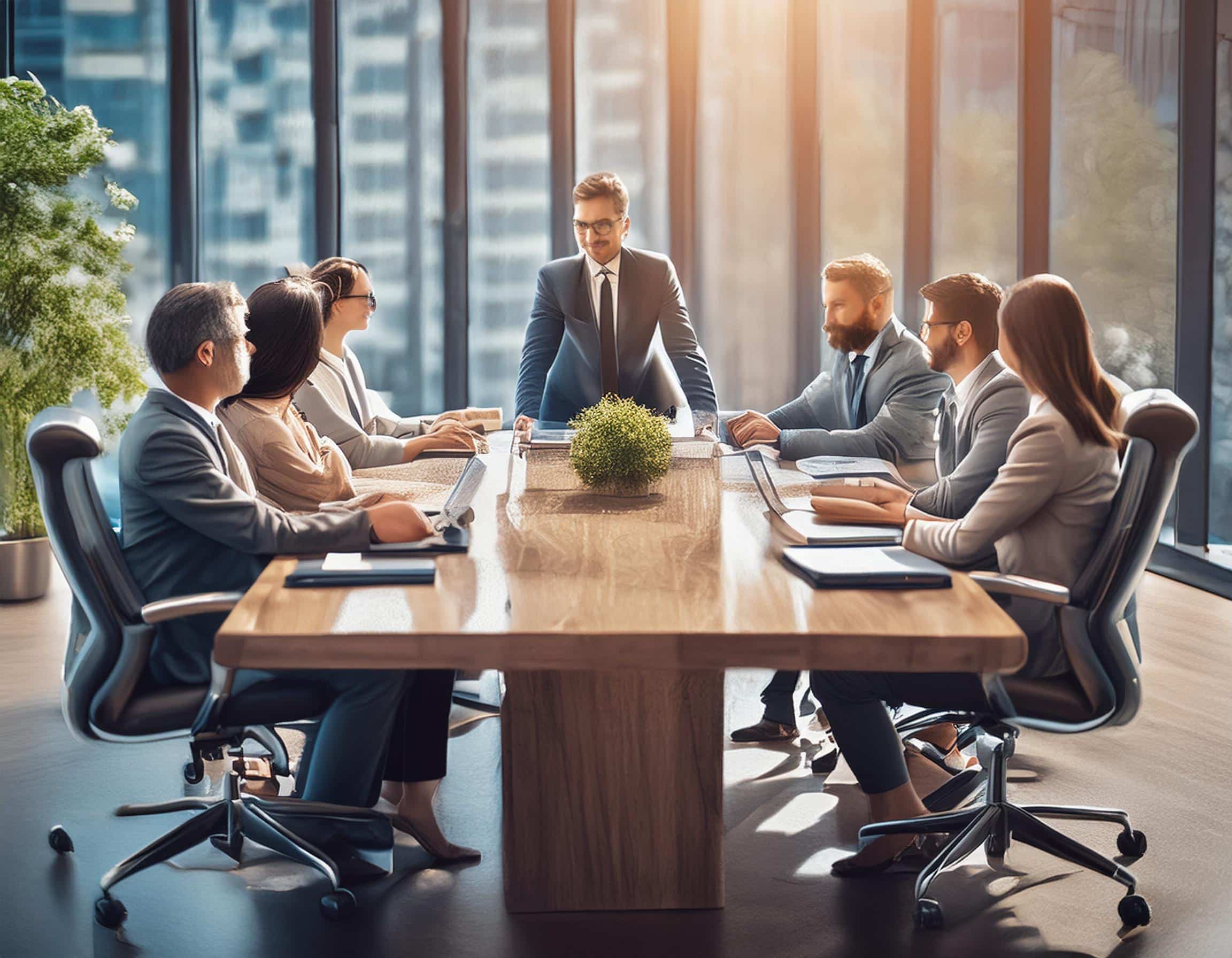 Compliance Assurance