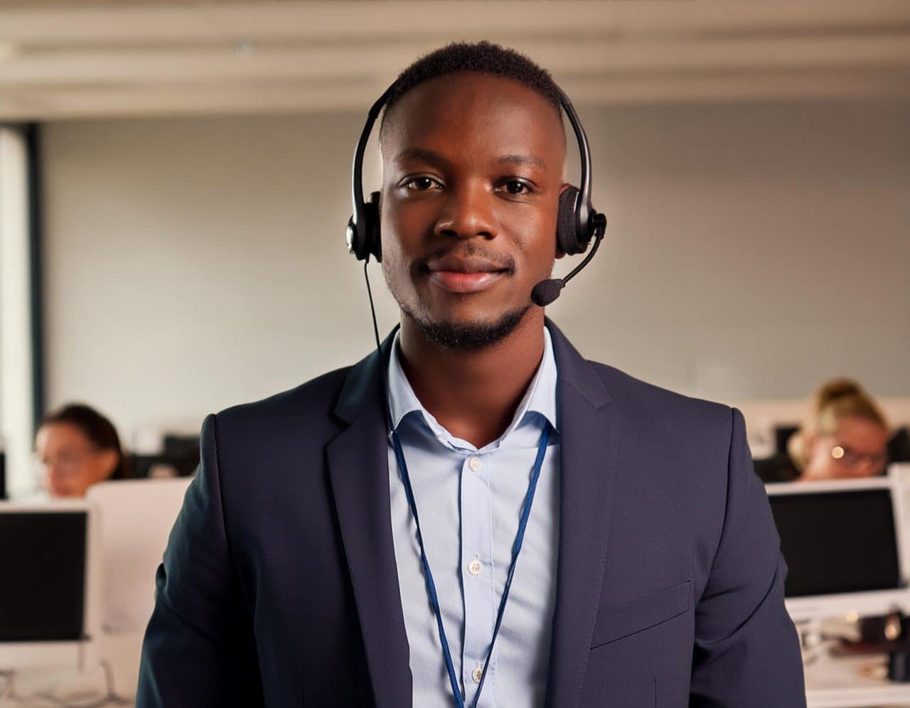 On-Site IT Support - Business IT Support & IT Managed Support Services ...