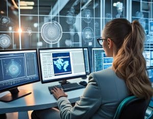 Swift Incident Response and Remediation through Managed Service Providers