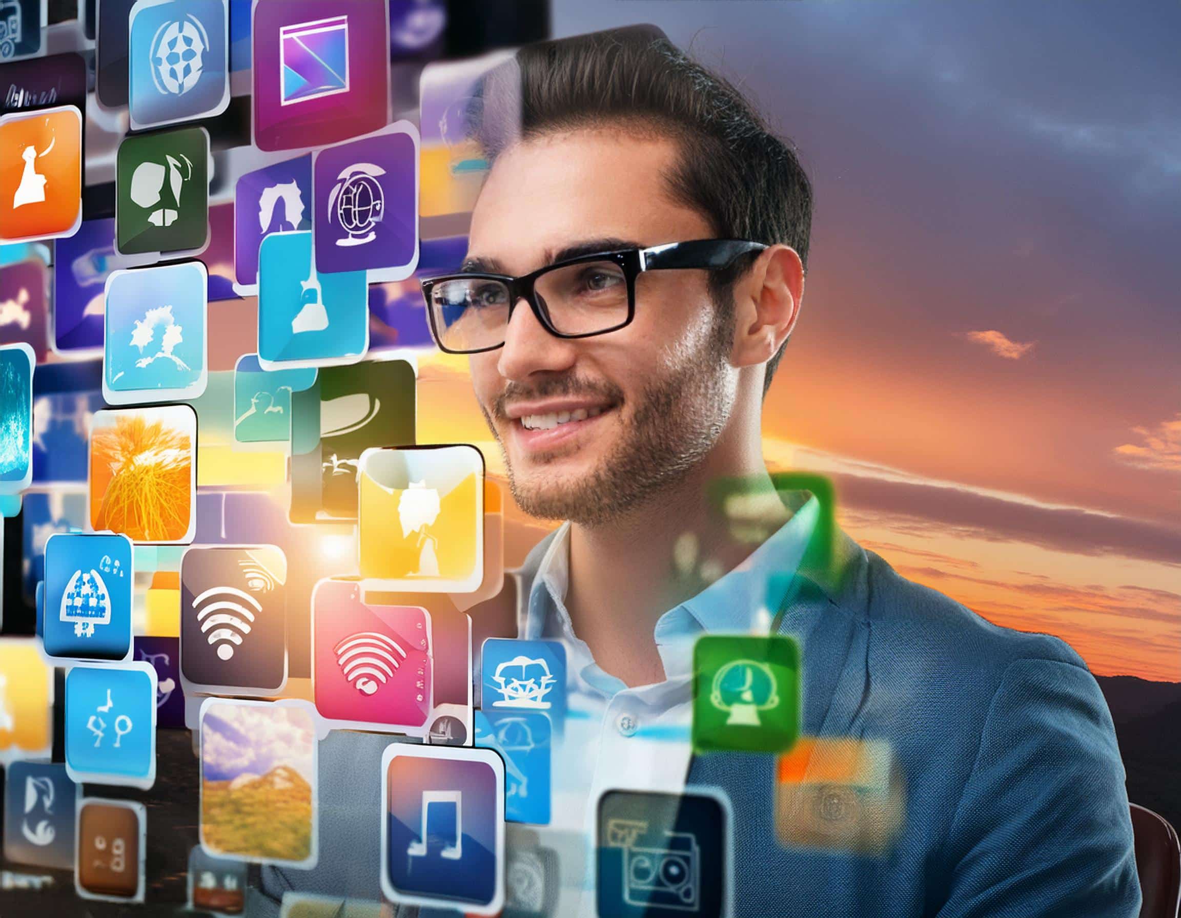 Cloud Migration Made Simple