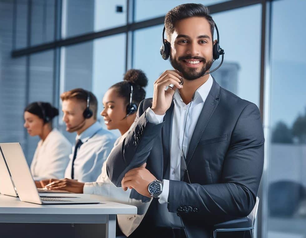 Business IT Support & IT Managed Support Services Melbourne