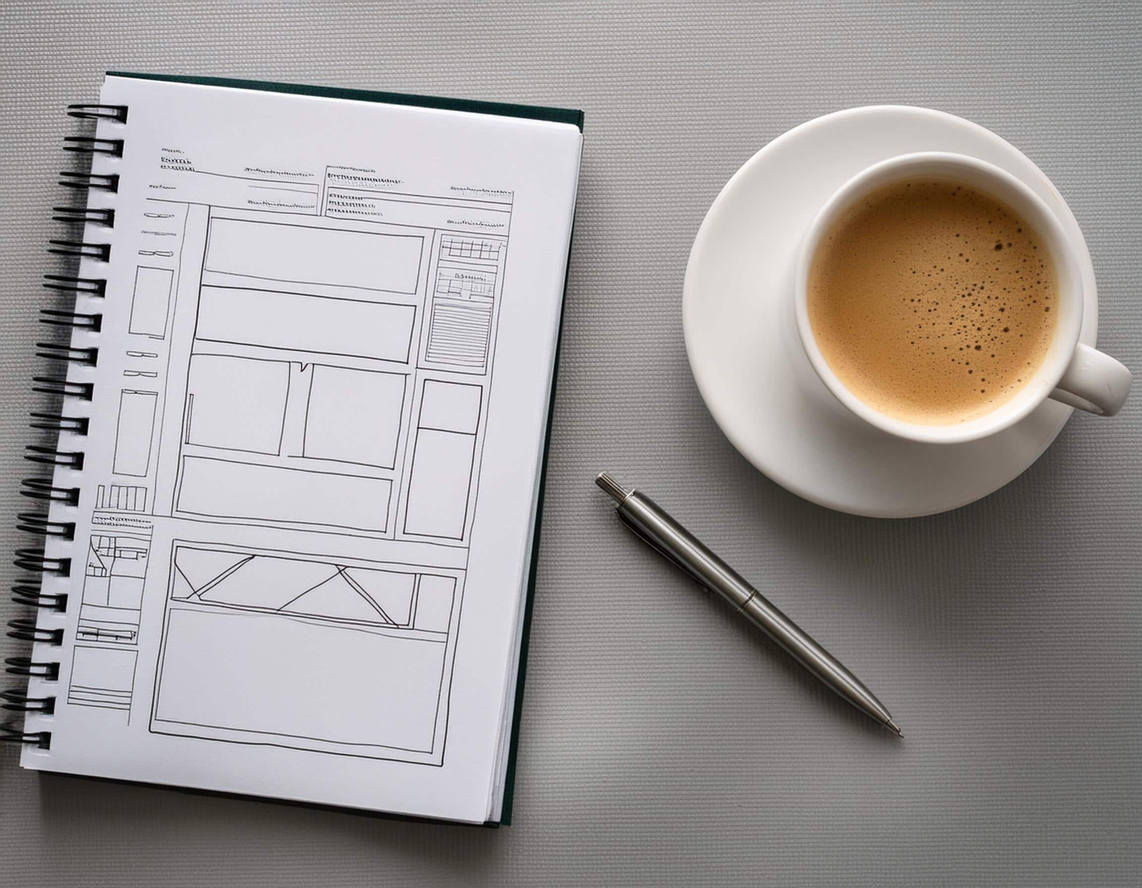 website designer