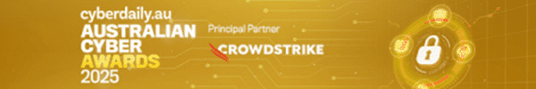 Cloud Service Provider of the Year