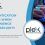 Authentication Flows: When Convenience Meets Security Risk