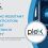 Phishing-Resistant Authentication: The Next Evolution in Security