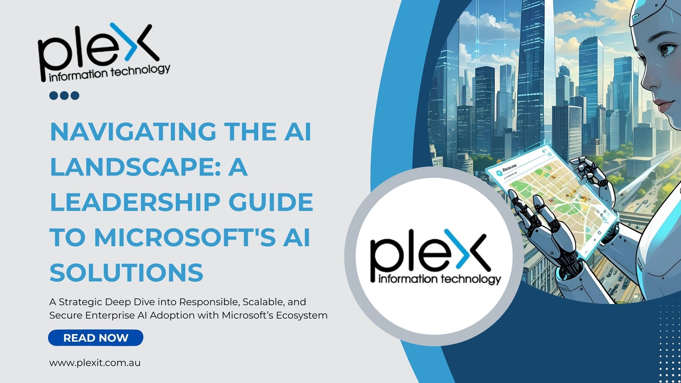 Microsoft AI Microsoft AI