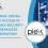 Mastering Cross-Tenant Access in Azure AD: Security Meets Seamless Collaboration