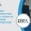 The Great Infrastructure Debate: Cloud vs On-Premise Infrastructure