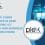 Building Cyber Resilience in 2026: Protecting ICT Systems and Business Communications