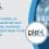 The MSP Model in 2026: A Smarter Way to Secure, Support, and Strengthen Your Business